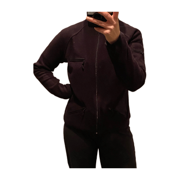 H&m coat