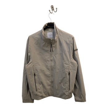 Erla of Sweden Lightweight Jacket