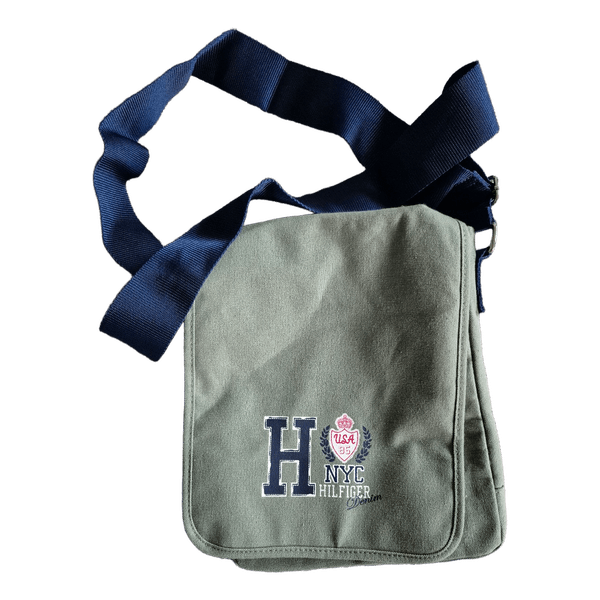 Tommy Hilfiger krepšys per petį