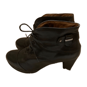 Softwaves boots