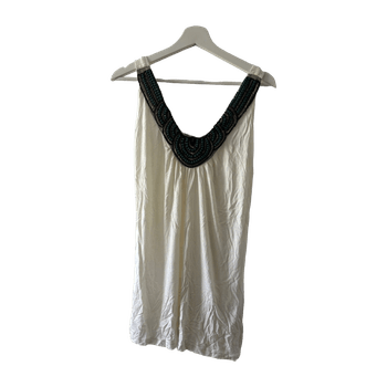 Rose bullet top