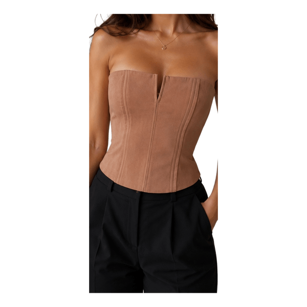 Zara top