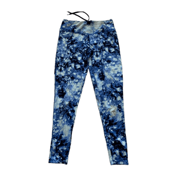 Gina tricot sportswear