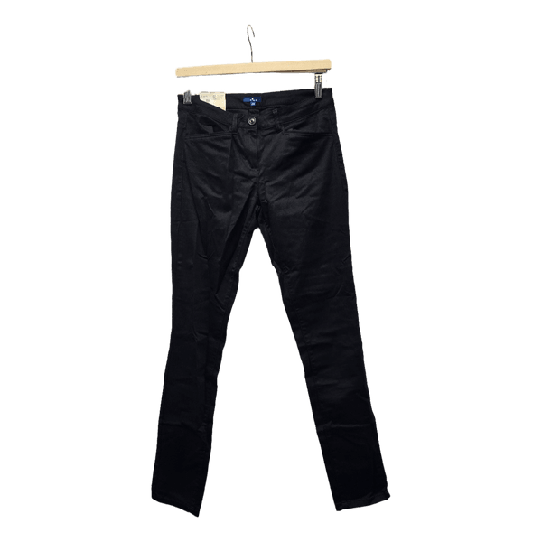 Mustad Tom Tailor püksid