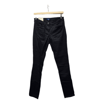 Mustad Tom Tailor püksid