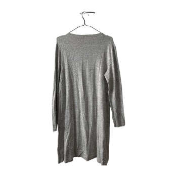 Only dress
