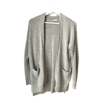 Cubus cardigan