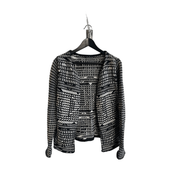 H&m cardigan