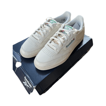 Reebok Club C 85 Vintage 