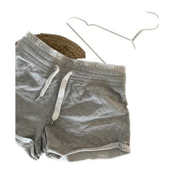 Gina tricot shorts