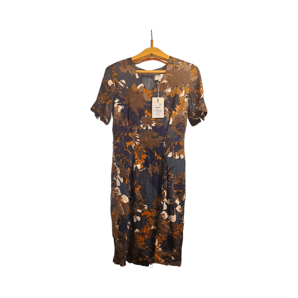 InWear Montana dress 
