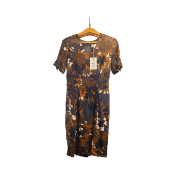 InWear Montana dress 