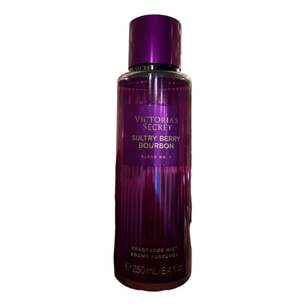 Victoria's Secret fragrancemist