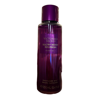 Victoria's Secret fragrancemist