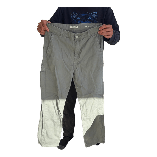 Carhartt bukser