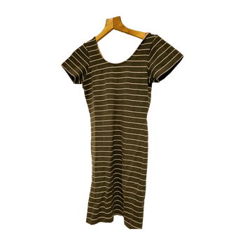 Nosh dress