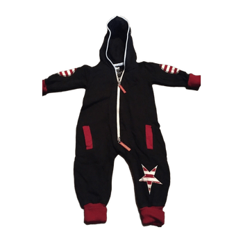 Lundmyr of sweden kids' clothing