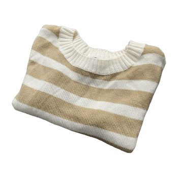 H&m top