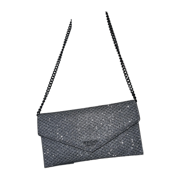 Guess bag