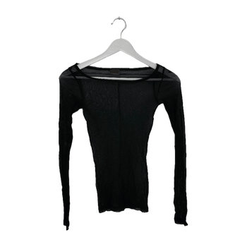 Y2k vero moda