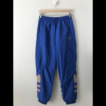 Adidas Originals tuulihousut