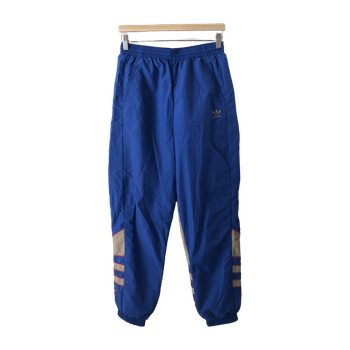 Adidas Originals tuulihousut
