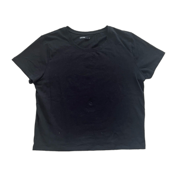 Cropp top