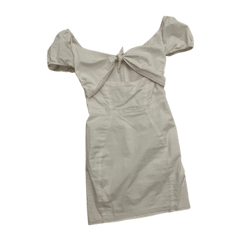 Oh polly dress