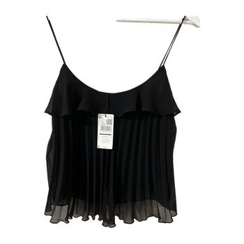 Mango top