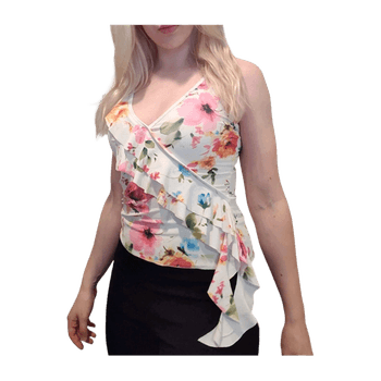 Style top