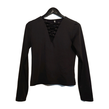 Link by seppälä blouse