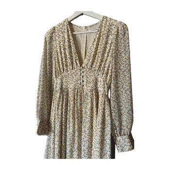 Adoore dress