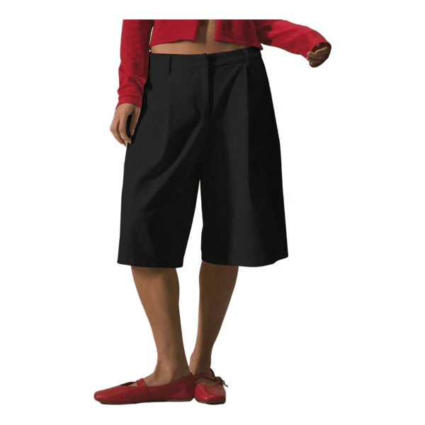 Sorte shorts