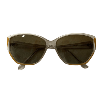 Vintage sunglasses