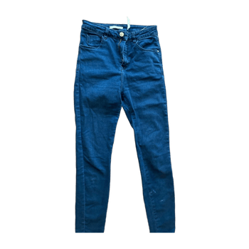 Stradivarius jeans