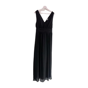 Vila dress