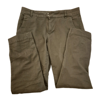 Kaffe jeans