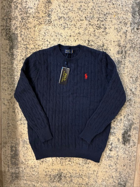 Ralph Lauren sweater