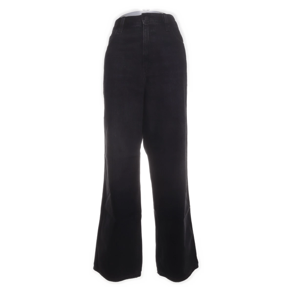 Jeans pants