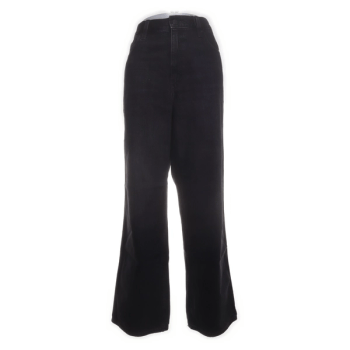 Jeans pants