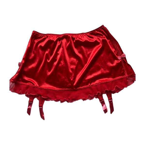 Victoras secret clothing