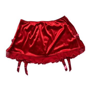 Victoras secret clothing
