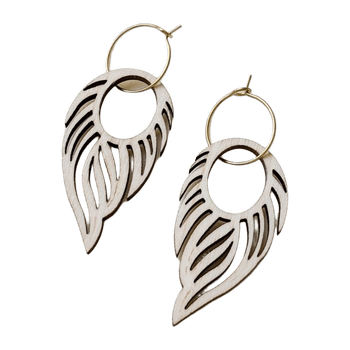 Handmade jewelry