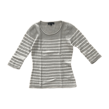 Eternal cashmere cardigan