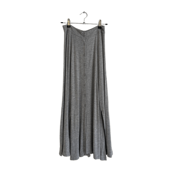 Vila dress