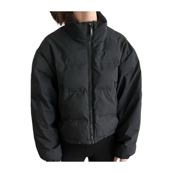 Weekday coat