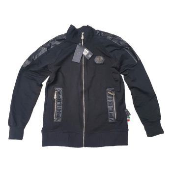 PP tracksuit for men