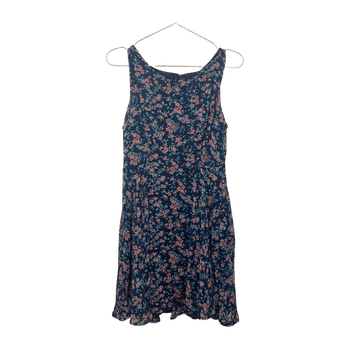 Juhlamekko / Kesämekko