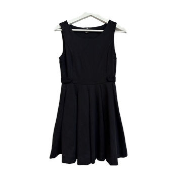 H&m dress