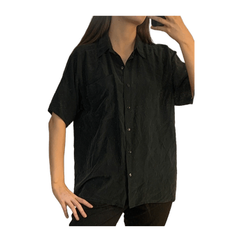 Apriko blouse